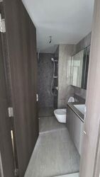 Piccadilly Grand (D8), Apartment #501194651